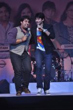 Hussain Kuwajerwala at Indian Idol concert in Pune on 12th July 2012 (107).JPG